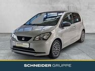 Seat Mii, 1.0 Chic 44kW, Jahr 2019 - Hof