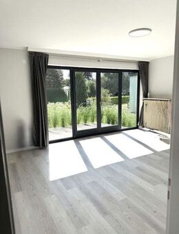 Charmanter Bungalow in Top-Lage - direkt am Pulverhofpark - Von Privat! - Hamburg