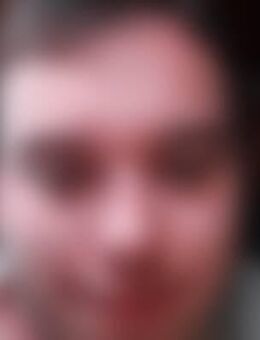 Dom*** - Burgkirchen (Alz)