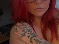 Sexchat 😘 online Affäre- große Titten 😍 - Berlin