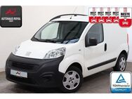 Fiat Fiorino Cargo 1.3 DACHRELING,FLÜGELTÜREN,KLIMA - Berlin