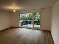 Moderne Wohnung in Köln-Langel mit großem Balkon in Rheinnähe - Köln