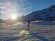 Lust auf Ski Urlaub zu zweit - Heidenheim (Brenz)