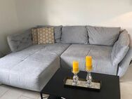 Ecksofa - Hagen (Stadt der FernUniversität)