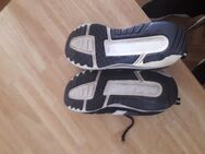 Mephisto Schuhe Größe 37 - Duisburg