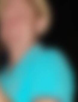 Joh*** - Freudenstadt