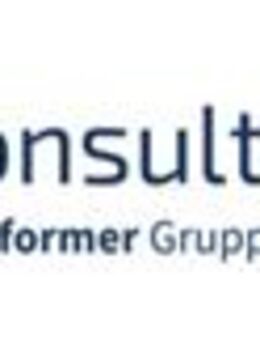 Senior Entwickler Microsoft Dynamics 365 Business Central / Navision (m/w/d) - Recklinghausen