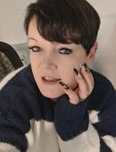 Kleine Chaotin sucht großen charmanten Chaoten in 10315