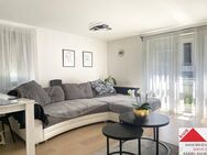 Solide Kapitalanlage im Herzen von Böblingen - Böblingen