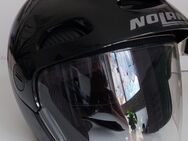 Nolan Helm XXL - Köln