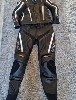 Neuwertig*IXS Lady-Fashion 40 - Grevenbroich