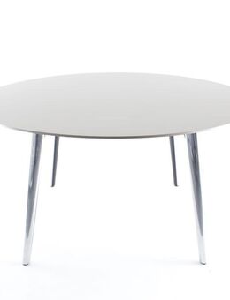 Konferenztisch Walter Knoll/ Keypiece - Dreieich Zentrum