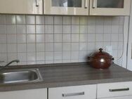 Ihre neue Adresse !!! **** Wohnung sucht nette Mieter **** - Chemnitz