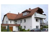 Gemütliche 3 ZKB-Wohnung mit Balkon in Baunatal-Guntershausen - Baunatal