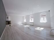 3-Zimmer-Wohnung mit Balkon in bester Lage von Pirna! - Pirna