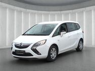 Opel Zafira Tourer Active 1.4Turbo*Tempom SHZ PDCv+h - Ruhstorf (Rott)