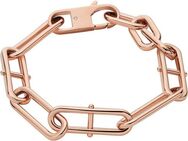 Fossil Armband HERITAGE, JF04671791