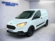 Ford Transit Courier S&S Trend - Freiburg (Breisgau)