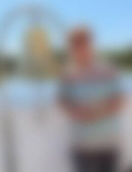 Tol*** - Wyhl (Kaiserstuhl)