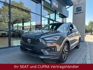 Seat Tarraco, 2.0 TDI FR 150 360CAM, Jahr 2023 - Waging (See)