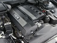 BMW M54 Motor Hilfe vom Spezialisten (Raum Hamburg) - Bargteheide