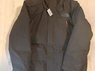 The North Face GORE-TEX Funktionsmantel NEU mit Etikett - Kronach