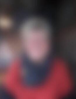 Mon*** - Heiligenstedten