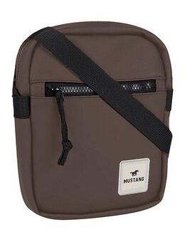 MUSTANG Schultertasche Sundsvall, Schultertasche Umhängetasche