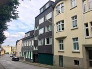 Hübsche 1-Zi.-Whg. mit modernem Badezimmer und Balkon - Wuppertal