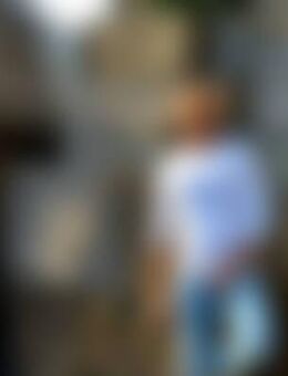 Pet*** - Bremerhaven