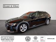 Audi A6 Allroad, 50 TDI, Jahr 2021 - Norden