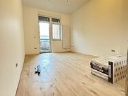 Eigennutzer aufgepasst: TOP 3,5-Zimmer-Wohnung (72 m²) mit 1 Badezimmer + Balkon - Düsseldorf