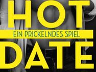 Welche Sie sucht ein unkompliziertes Treffen..🥰 - Krefeld