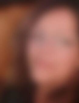 Bab*** - Hartenstein (Bayern)