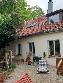 Haus Regensburg Steinweg - Regensburg