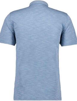 RAGMAN Poloshirt