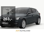 Seat Leon, 1.5 eTSI Style Edition | | |, Jahr 2022 - Passau