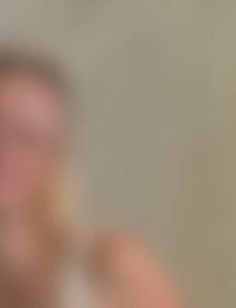 Ste*** - Wangen (Allgäu)