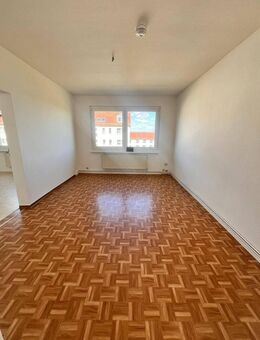 2 Raumwohnung mit Weitblick in Colditz - Colditz