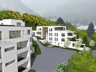 Auf der Sonnenseite von Hann. Münden - Um diesen Ausblick wird man Sie beneiden - Hannoversch Münden Zentrum