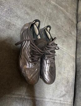 Adidas Copa Fussballschuhe - Buxtehude
