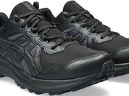 Asics TRAIL SCOUT 3 Trailrunningschuh