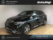 Mercedes 350, Edition AMG-Line Hyper HAL Digital, Jahr 2023 - Neumarkt (Oberpfalz)