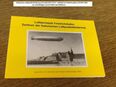 Luftpostbeförderung 1991- Erste Flugzeugausstellung -Historische Luftpostbeförderung- in 77972