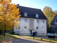 Gut geschnittene 3-Zimmer-Wohnung in Siegen Gosenbach zu vermieten! - Siegen (Universitätsstadt)