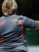 Suche Sporttrainer, Lauftrainer für Hilfe in 80636