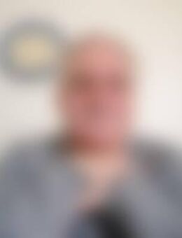 And*** - Gelsenkirchen