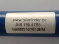 Fahrrad-Kennzeichen in 74594