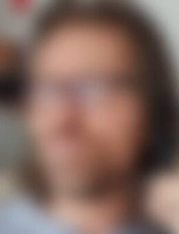 blo*** - Brühl (Nordrhein-Westfalen)