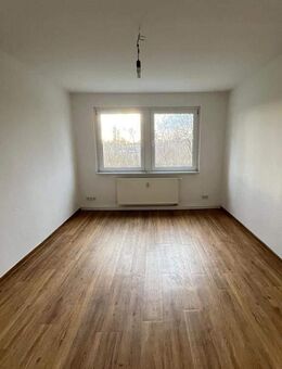 *Singlewohnung sofort bezugsfertig* - Eilenburg